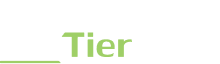 NexTier Bank logo
