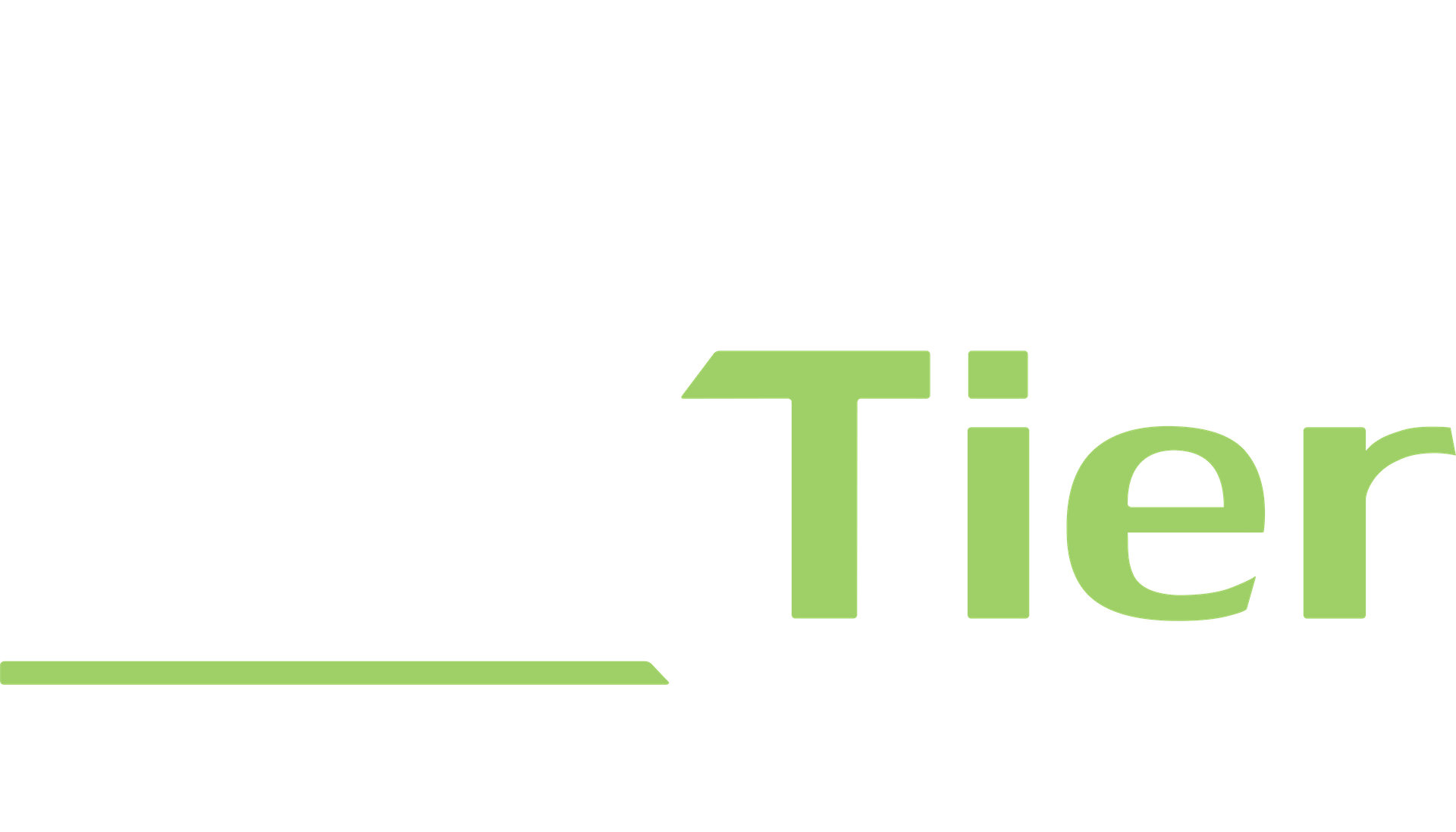 NexTier Wealth Management