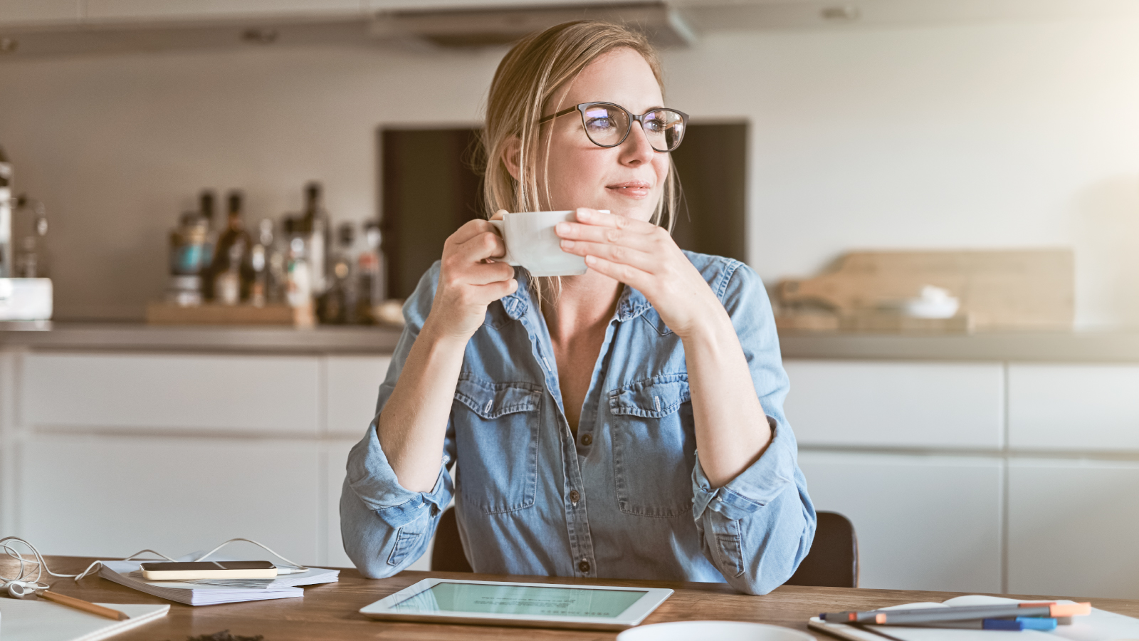Mortgages Defined: A Look at the Different Options