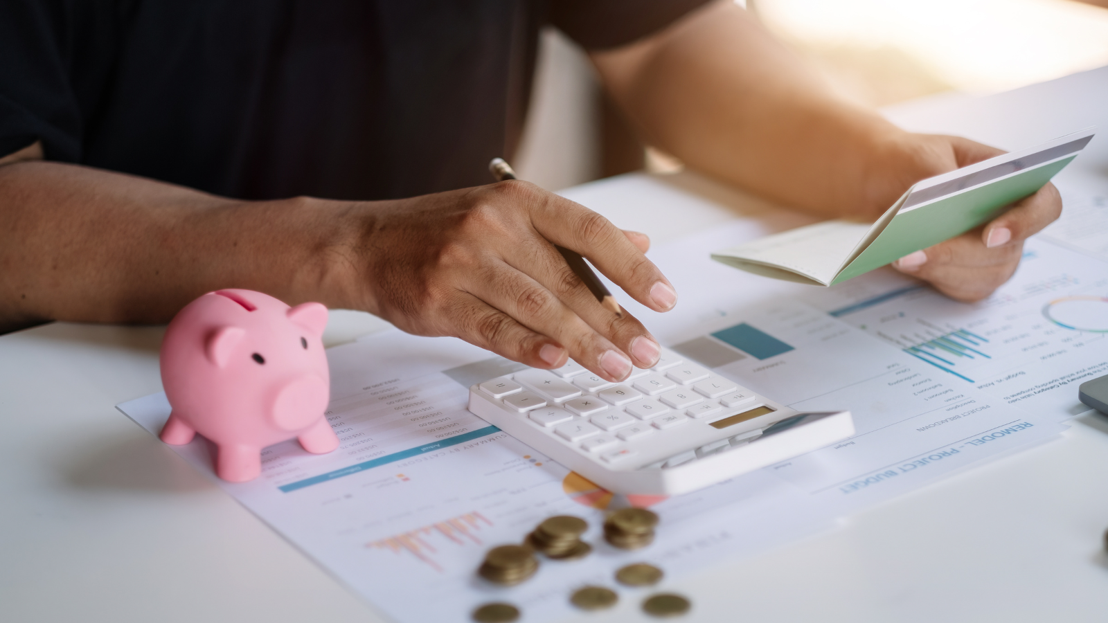 Change of Payment Details Fraud