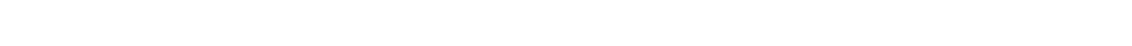 FDIC Insured - backed by the full faith and credit of the U.S. Governmen