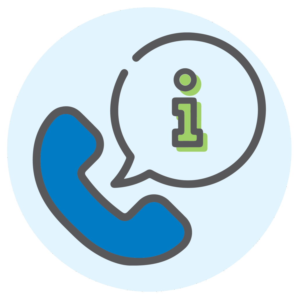 Customer Care
