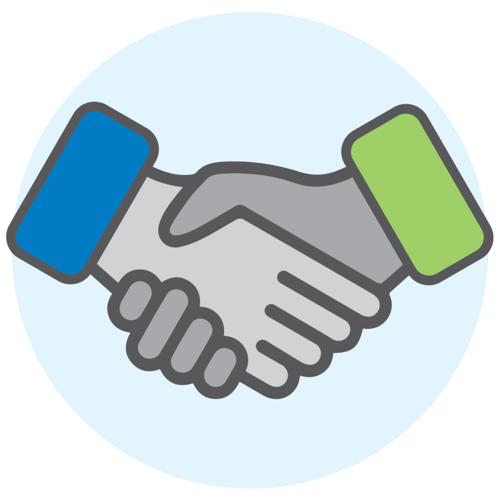 Lending Solutions
