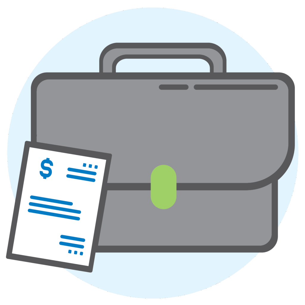 Treasury Management Solutions