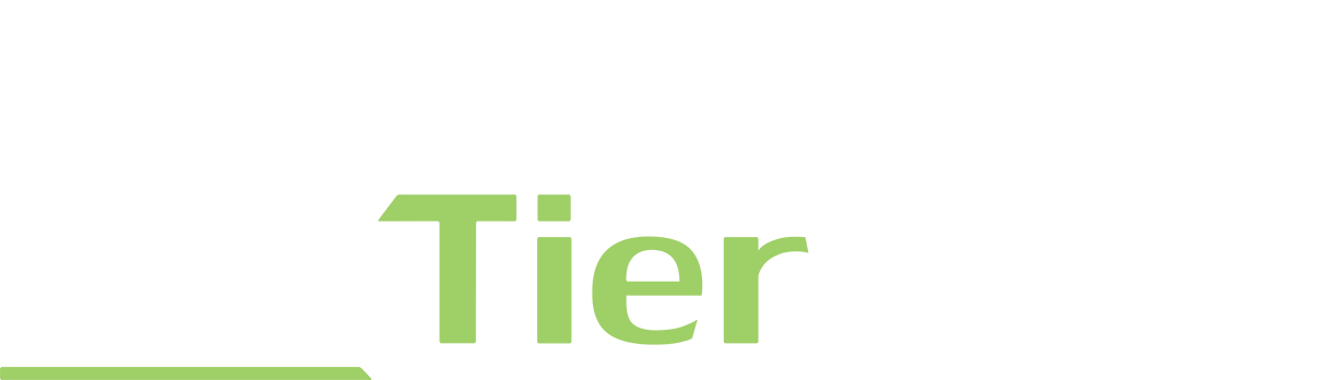 NexTier Bank logo